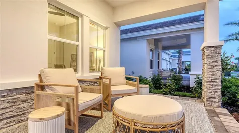 17811 Roost Place Bradenton FL 34211