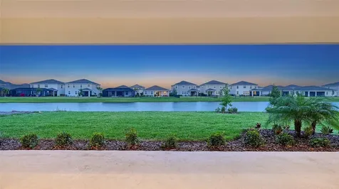 17811 Roost Place Bradenton FL 34211