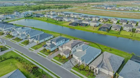 17811 Roost Place Bradenton FL 34211