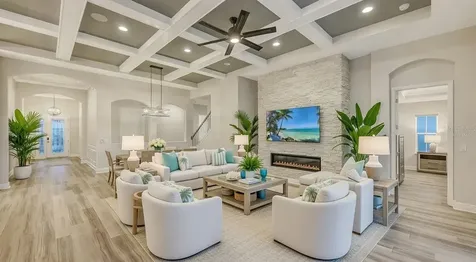 17811 Roost Place Bradenton FL 34211
