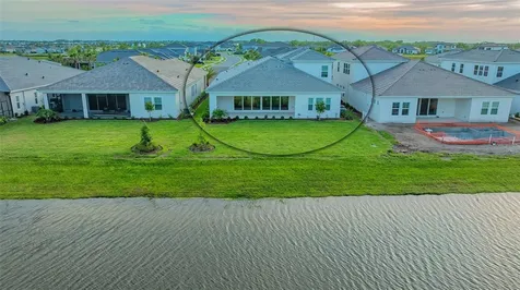17811 Roost Place Bradenton FL 34211
