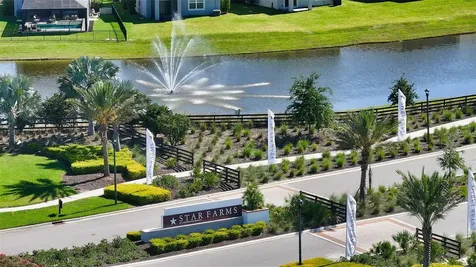 17811 Roost Place Bradenton FL 34211