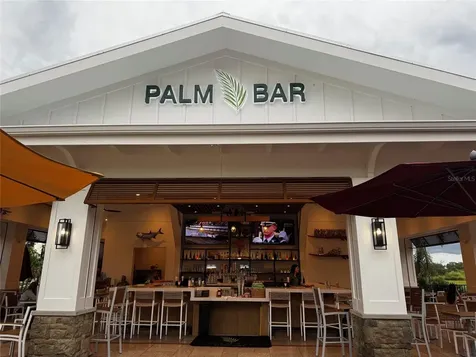 17811 Roost Place Bradenton FL 34211
