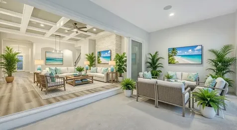 17811 Roost Place Bradenton FL 34211