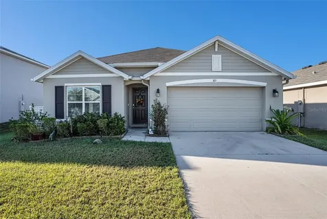 813 18th Avenue SE Ruskin FL 33570