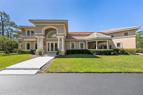 4160 W Bonanza Drive Beverly Hills FL 34465