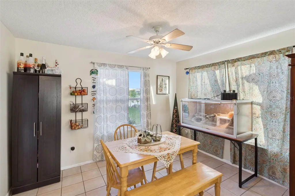 2333 Pebble Brook Road Kissimmee FL 34741