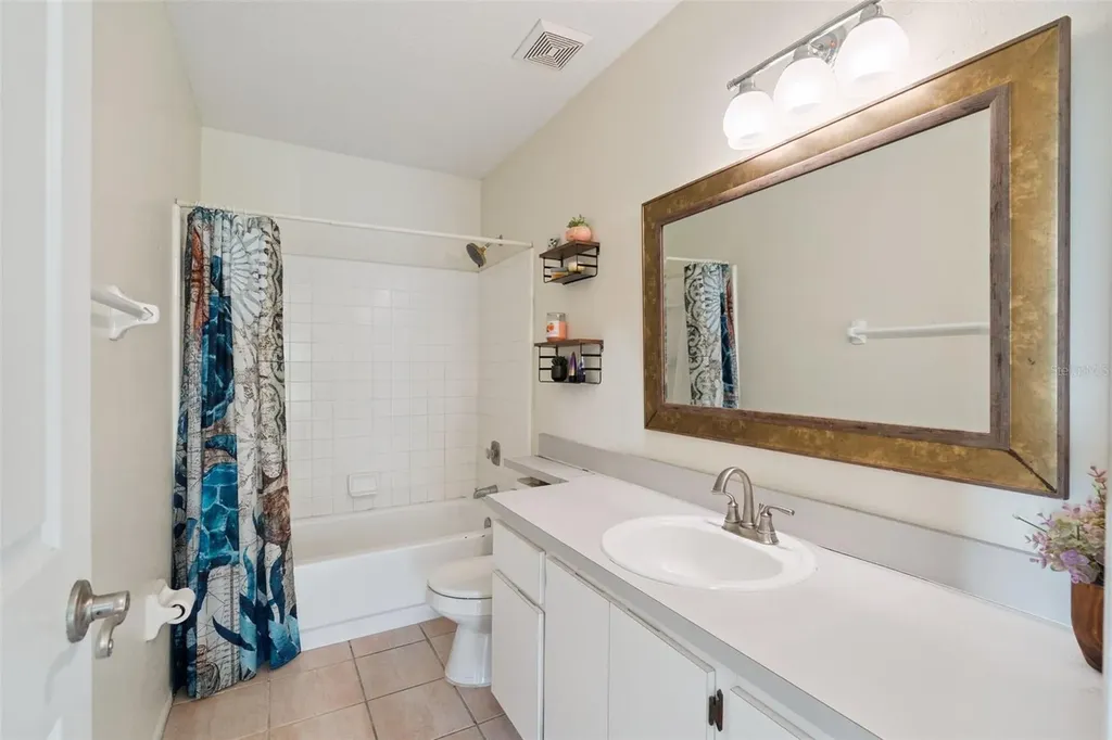 2333 Pebble Brook Road Kissimmee FL 34741