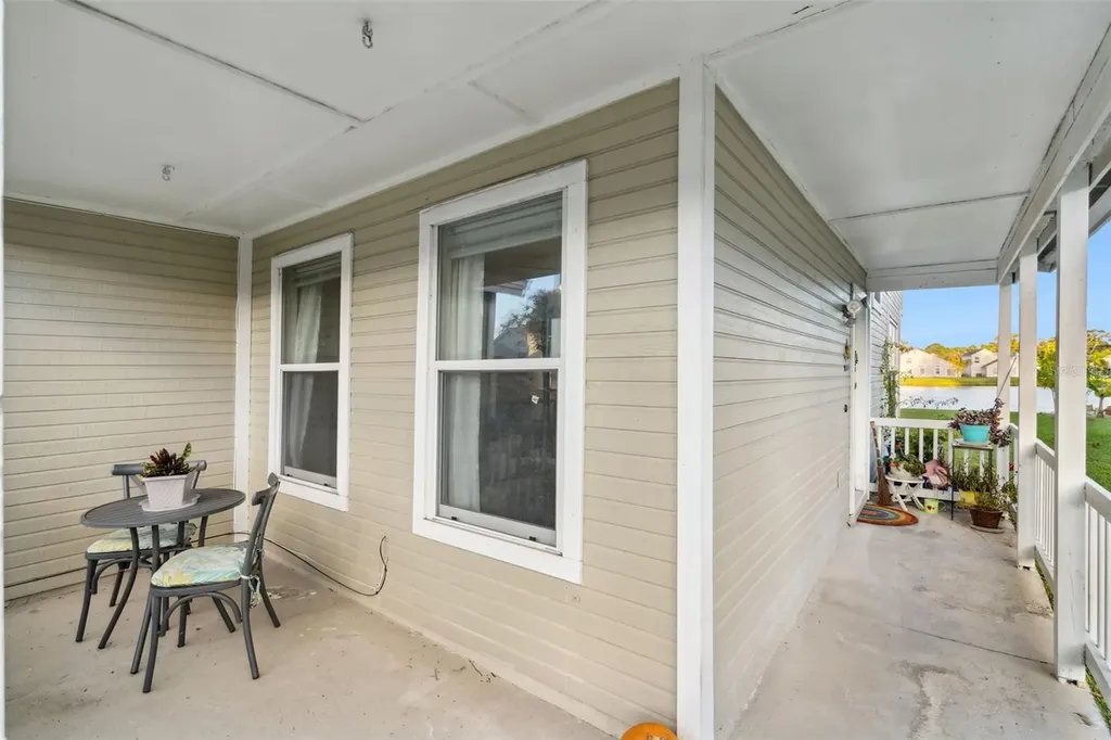 2333 Pebble Brook Road Kissimmee FL 34741