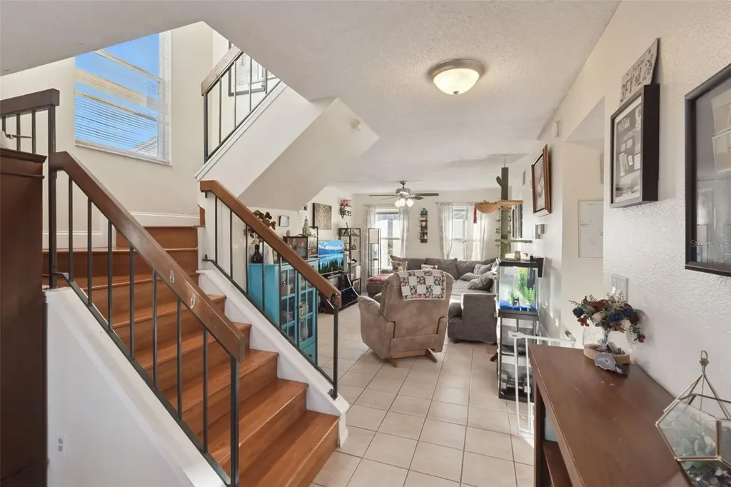 2333 Pebble Brook Road Kissimmee FL 34741
