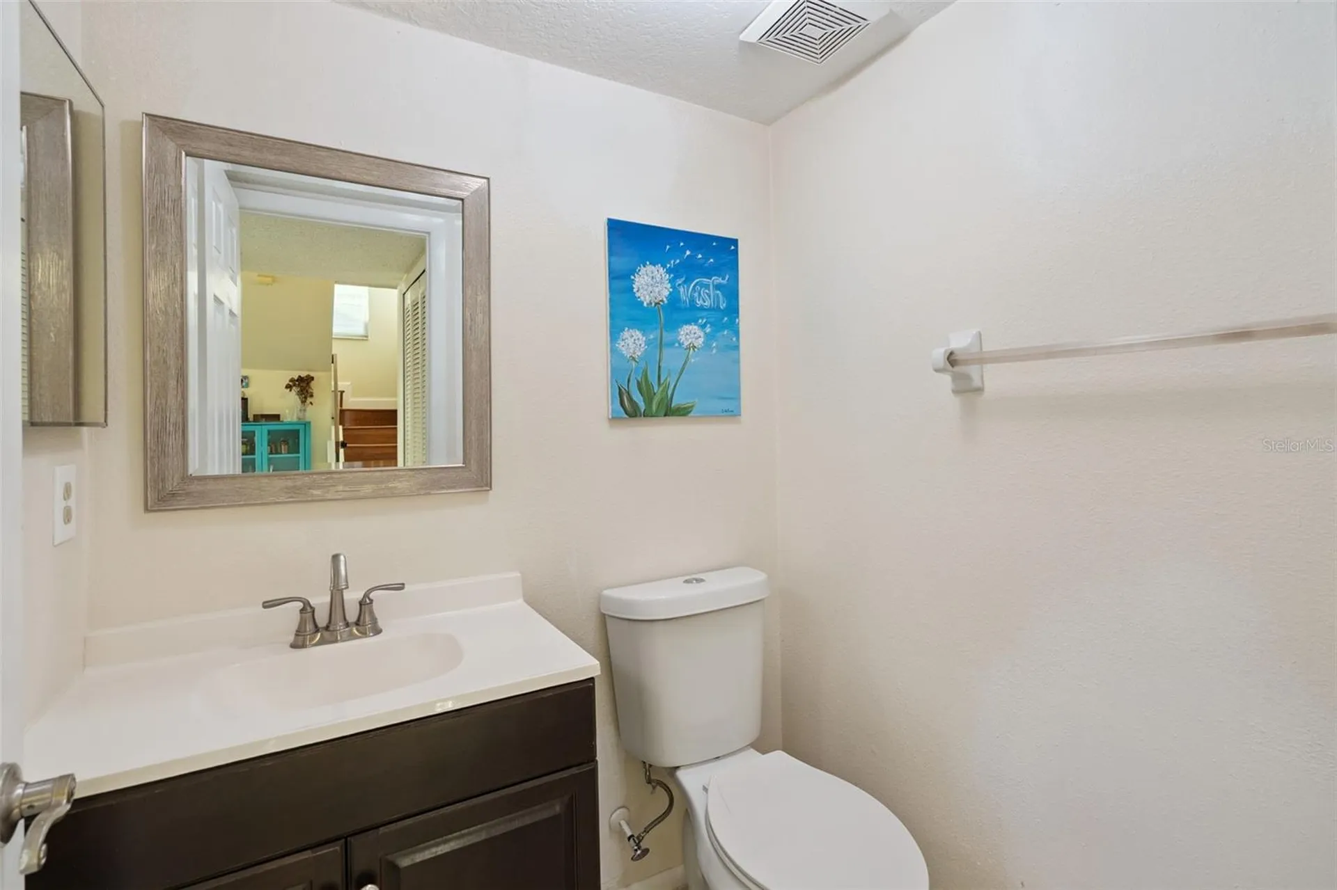 2333 Pebble Brook Road Kissimmee FL 34741