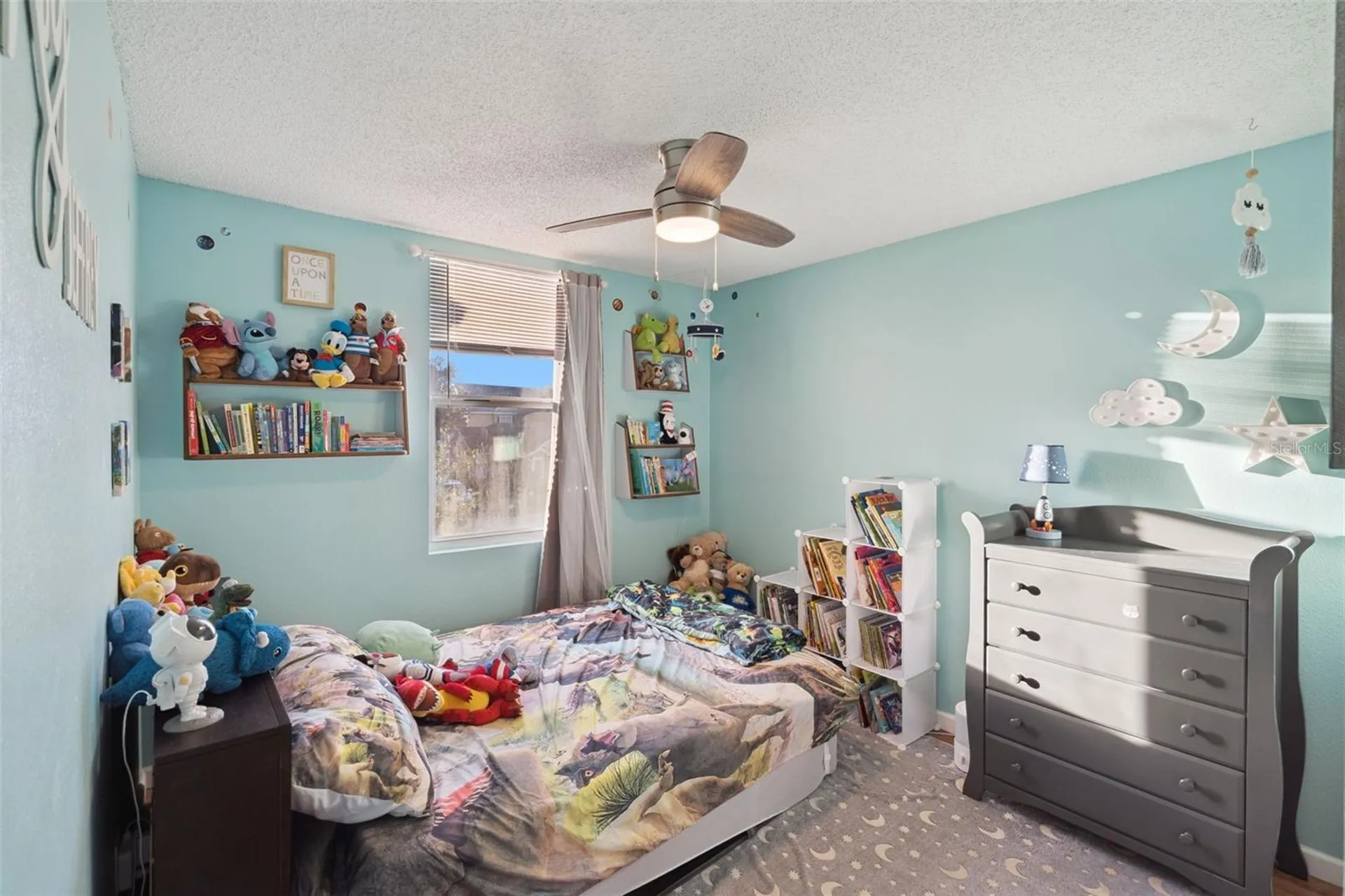 2333 Pebble Brook Road Kissimmee FL 34741