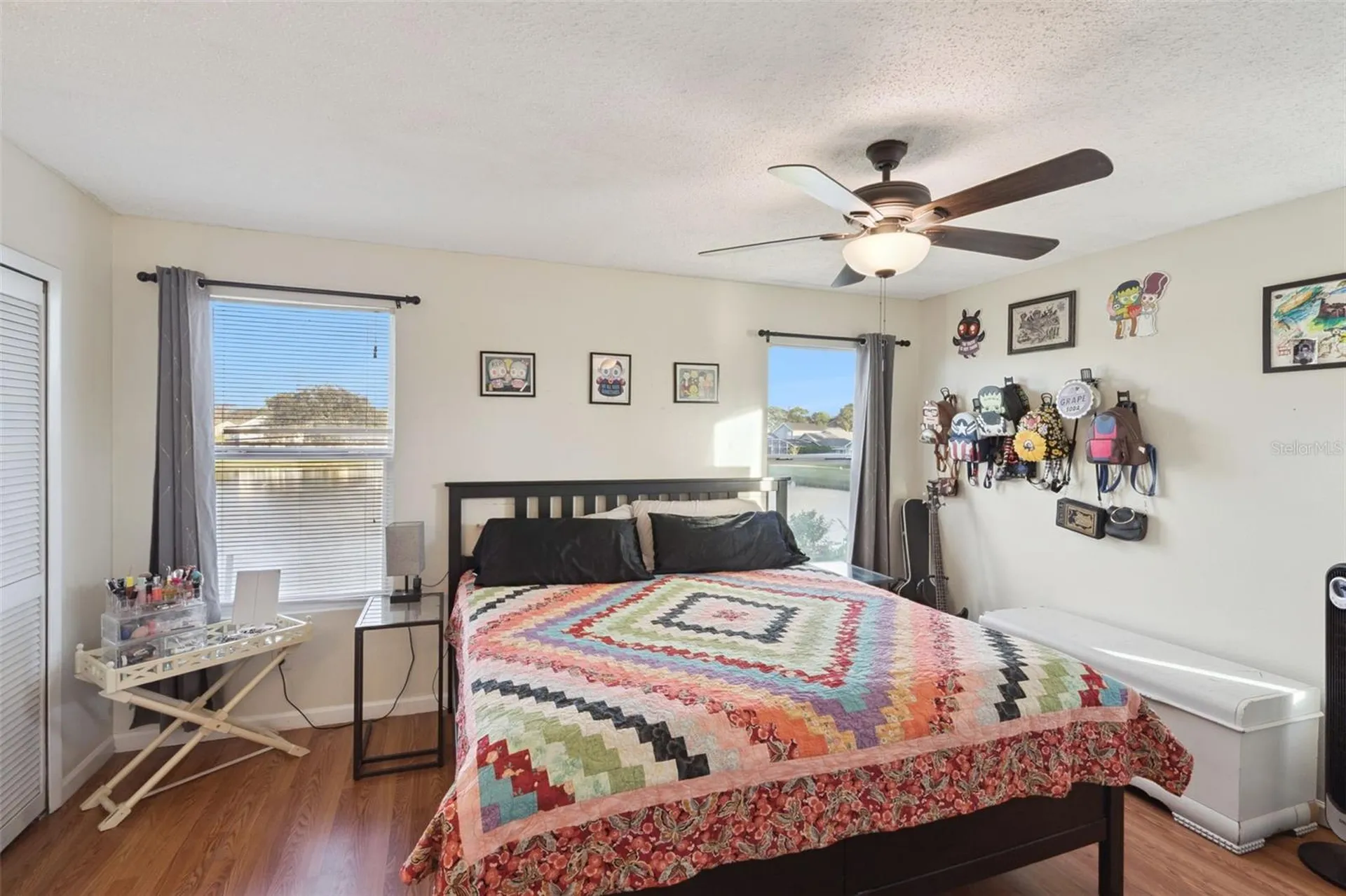 2333 Pebble Brook Road Kissimmee FL 34741