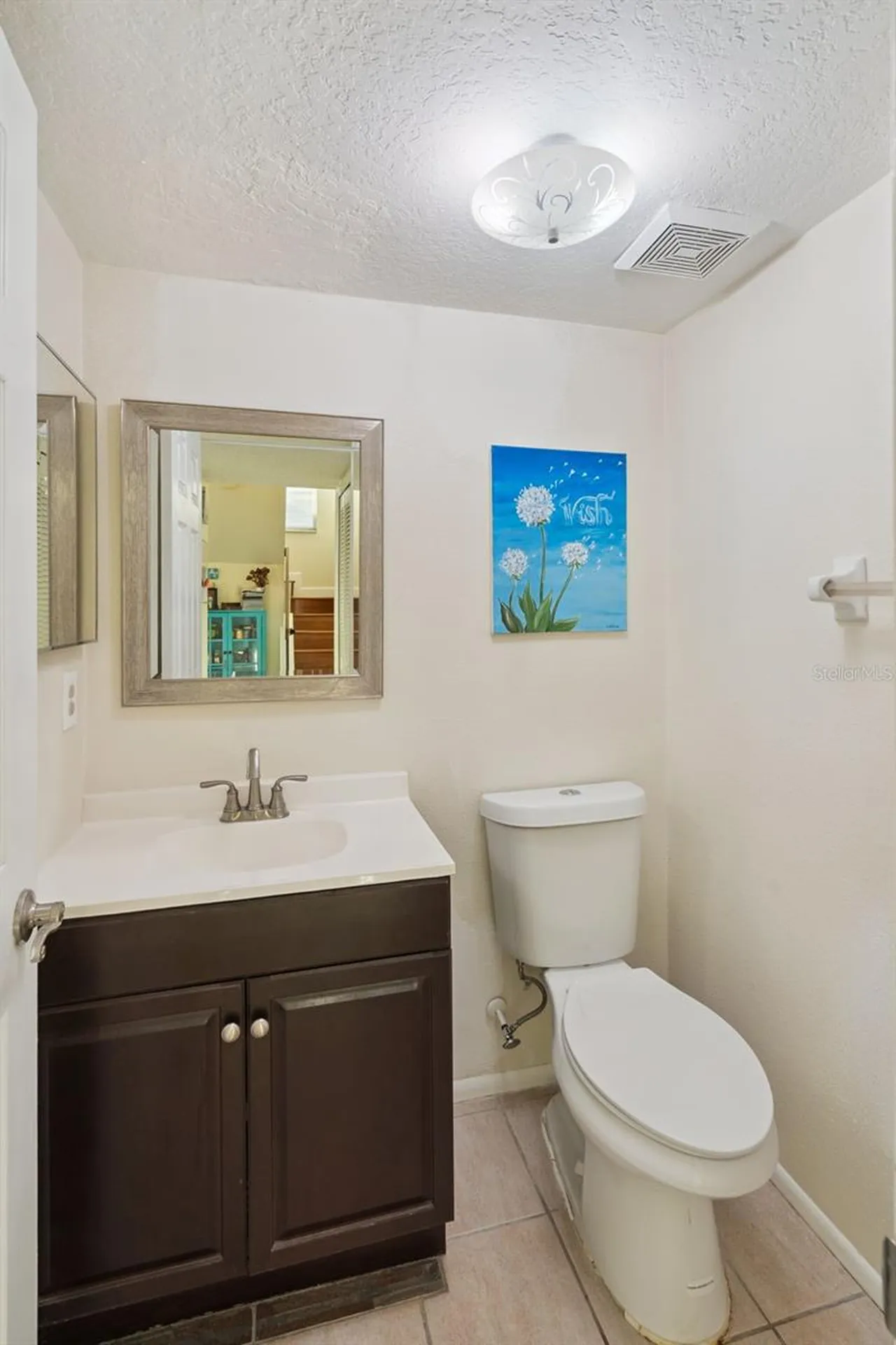 2333 Pebble Brook Road Kissimmee FL 34741