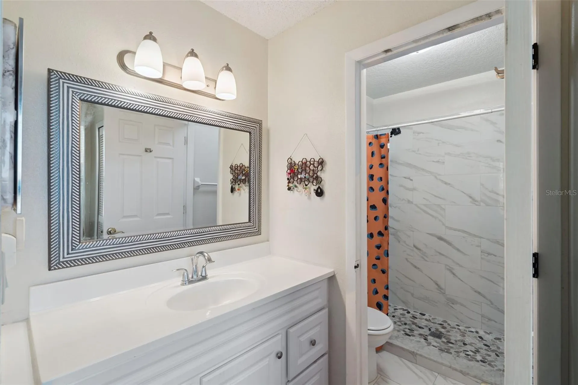 2333 Pebble Brook Road Kissimmee FL 34741
