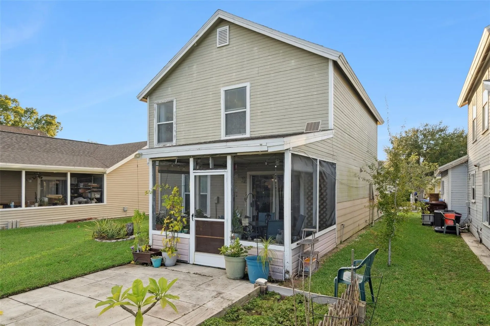 2333 Pebble Brook Road Kissimmee FL 34741