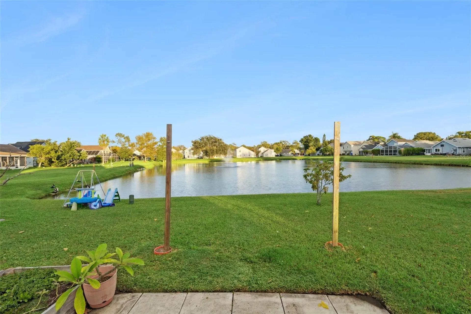 2333 Pebble Brook Road Kissimmee FL 34741