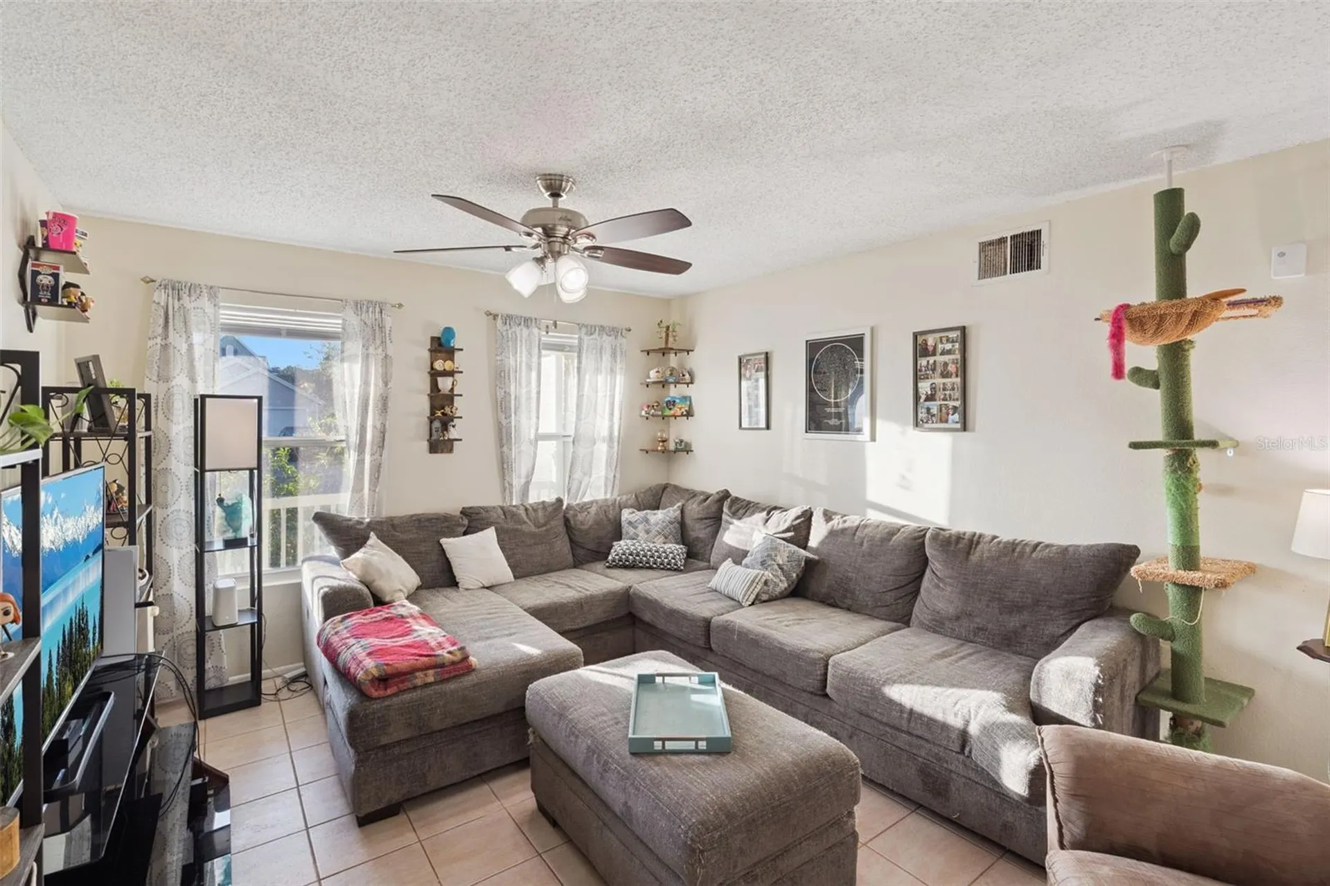 2333 Pebble Brook Road Kissimmee FL 34741