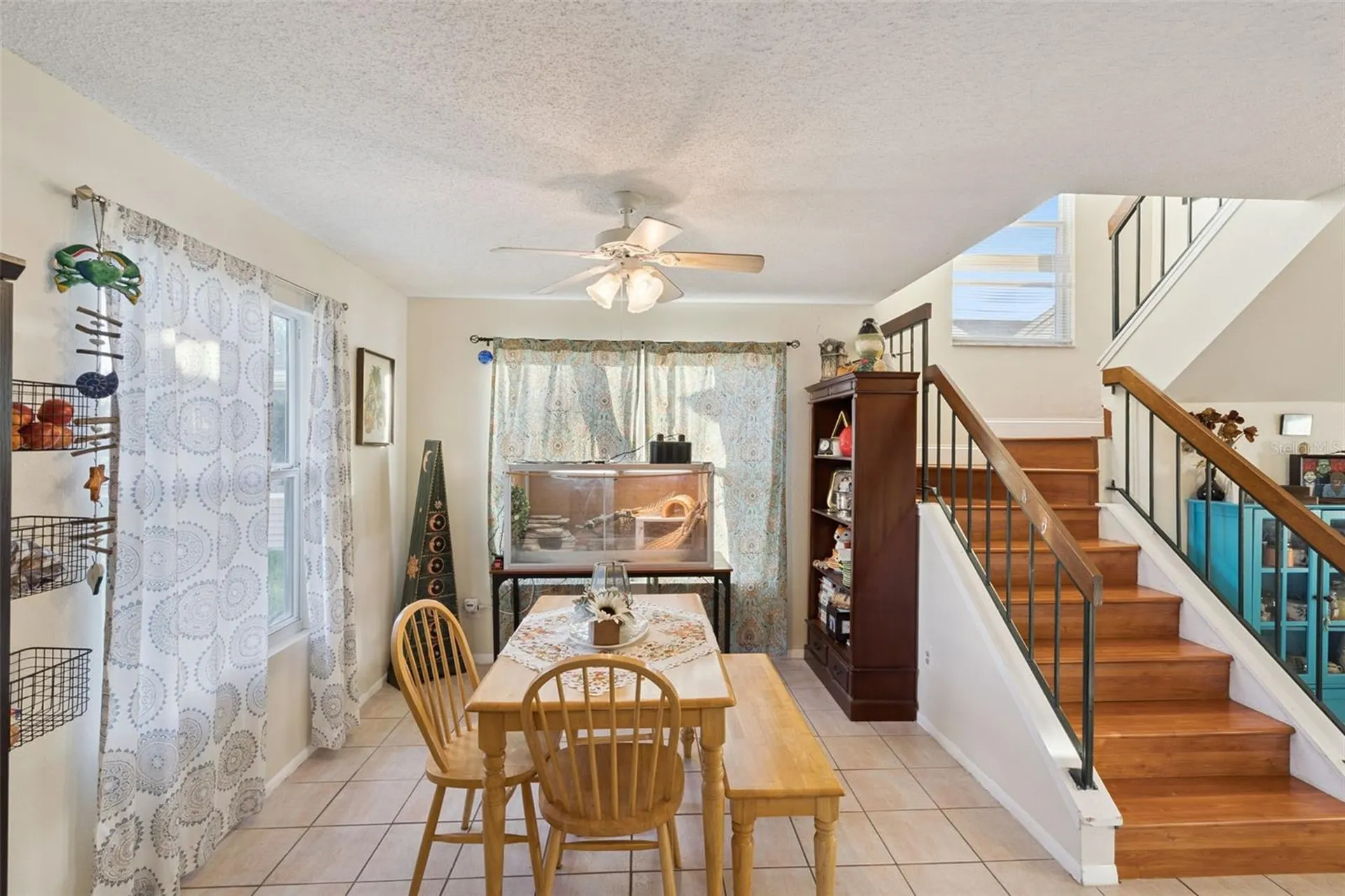 2333 Pebble Brook Road Kissimmee FL 34741