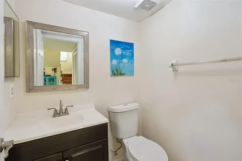 2333 Pebble Brook Road Kissimmee FL 34741