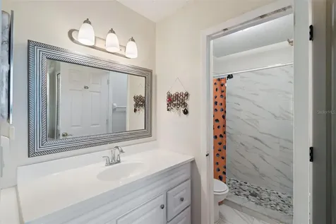 2333 Pebble Brook Road Kissimmee FL 34741
