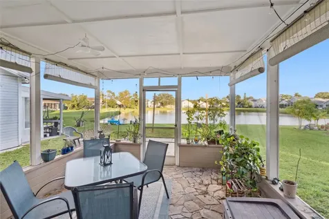 2333 Pebble Brook Road Kissimmee FL 34741