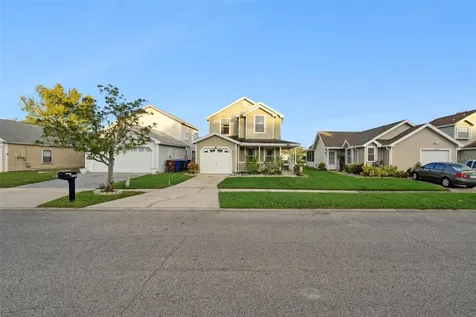 2333 Pebble Brook Road Kissimmee FL 34741
