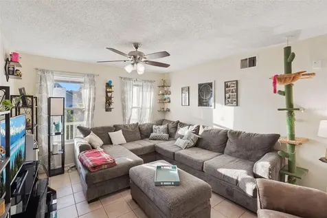 2333 Pebble Brook Road Kissimmee FL 34741