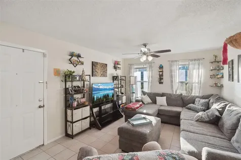 2333 Pebble Brook Road Kissimmee FL 34741
