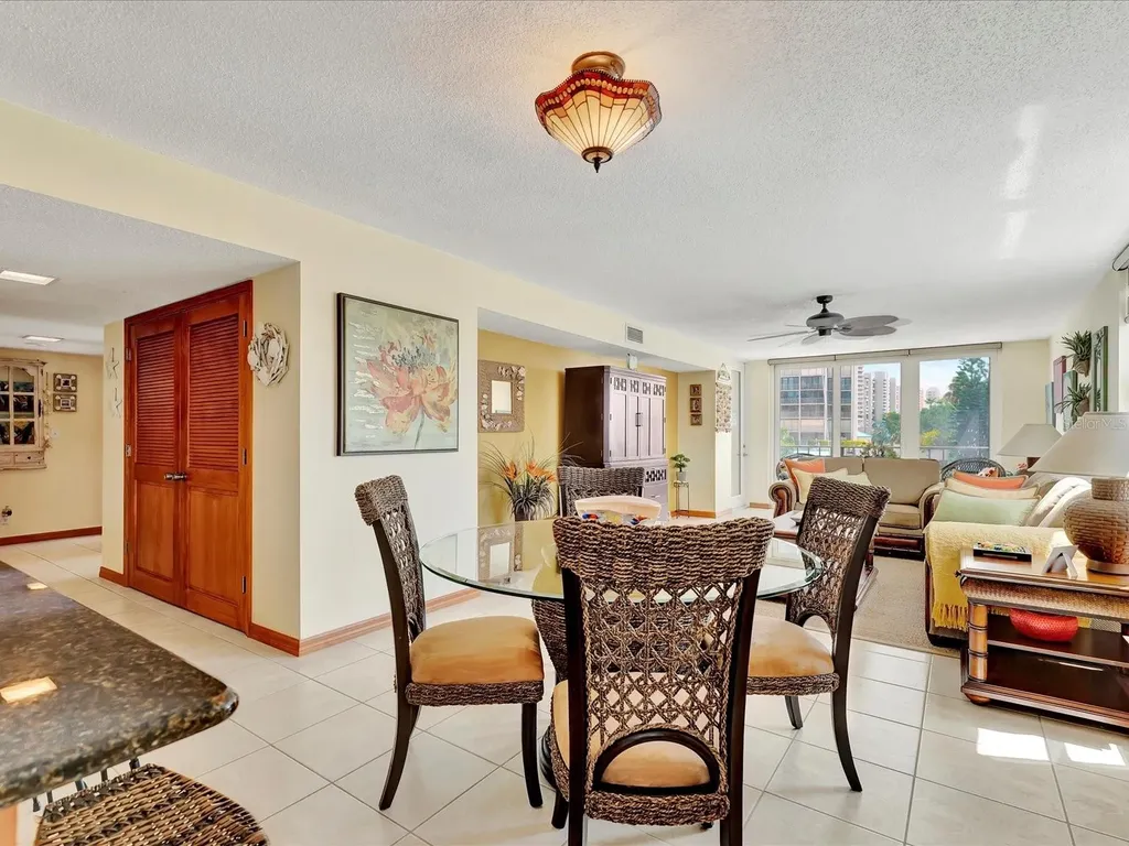 1400 Gulf Boulevard Clearwater Beach FL 33767