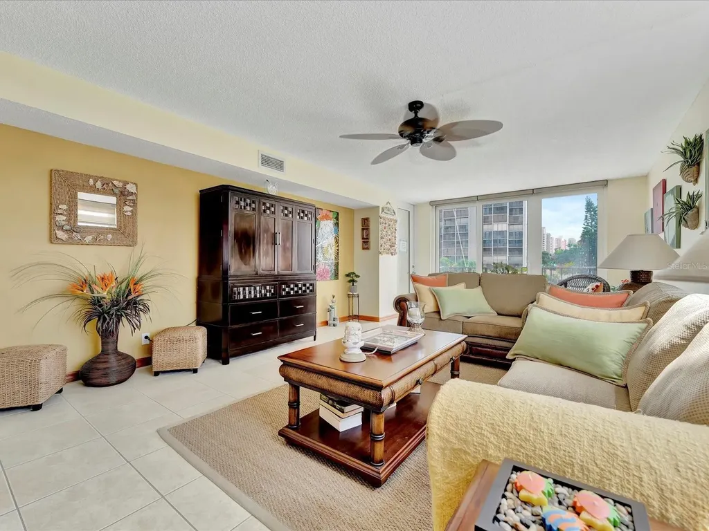 1400 Gulf Boulevard Clearwater Beach FL 33767