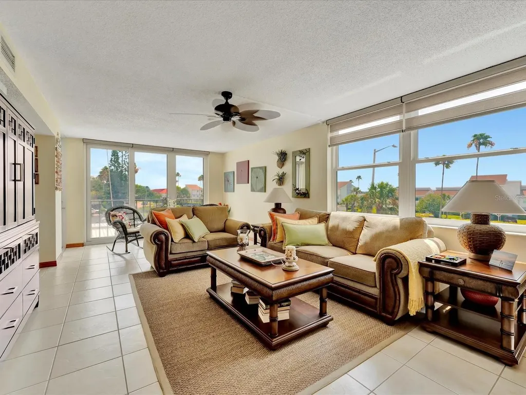 1400 Gulf Boulevard Clearwater Beach FL 33767