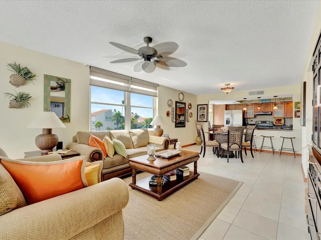 1400 Gulf Boulevard Clearwater Beach FL 33767