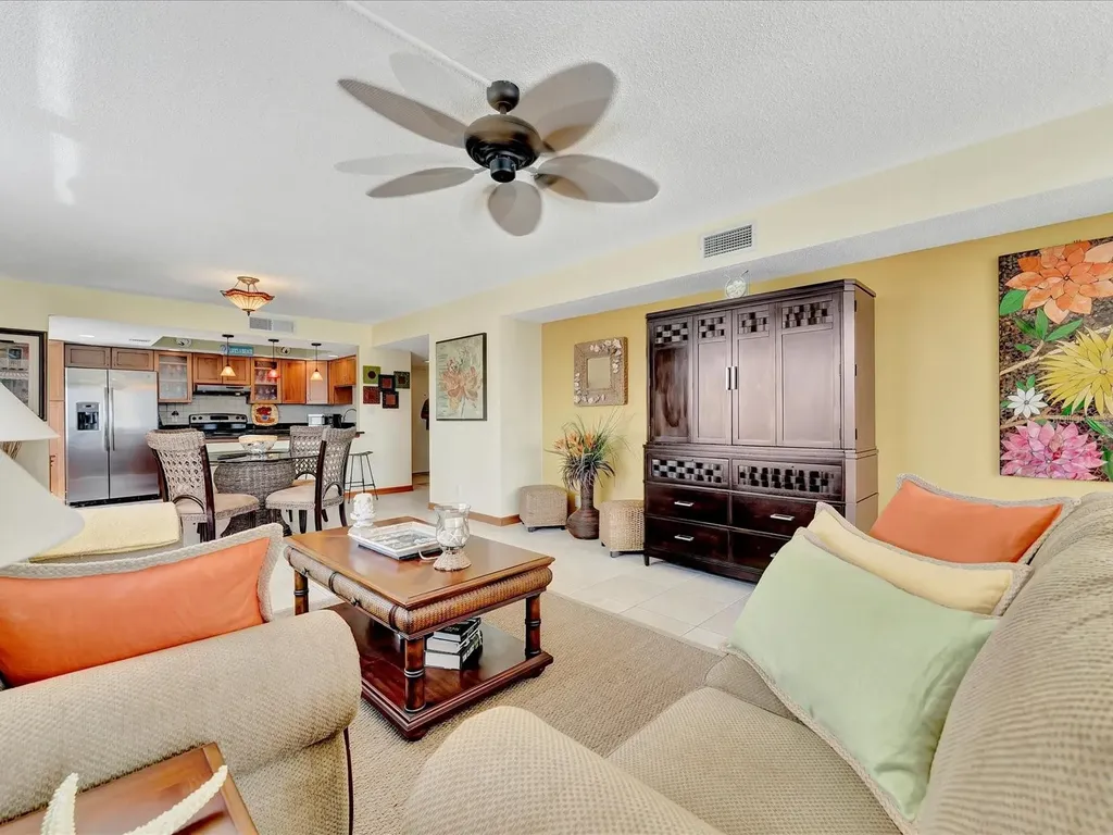 1400 Gulf Boulevard Clearwater Beach FL 33767
