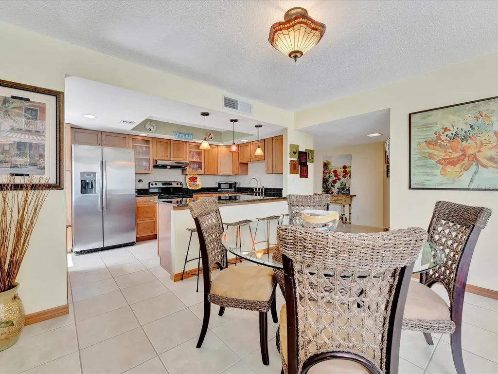 1400 Gulf Boulevard Clearwater Beach FL 33767