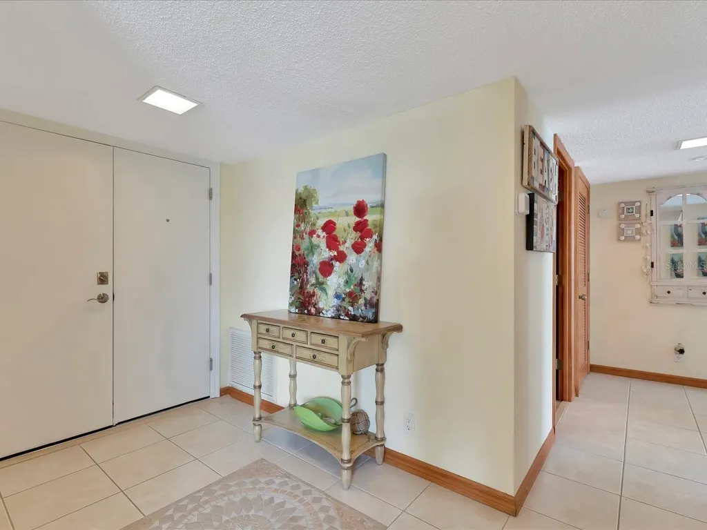 1400 Gulf Boulevard Clearwater Beach FL 33767
