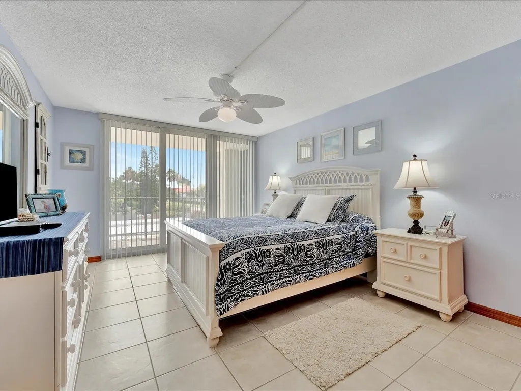 1400 Gulf Boulevard Clearwater Beach FL 33767