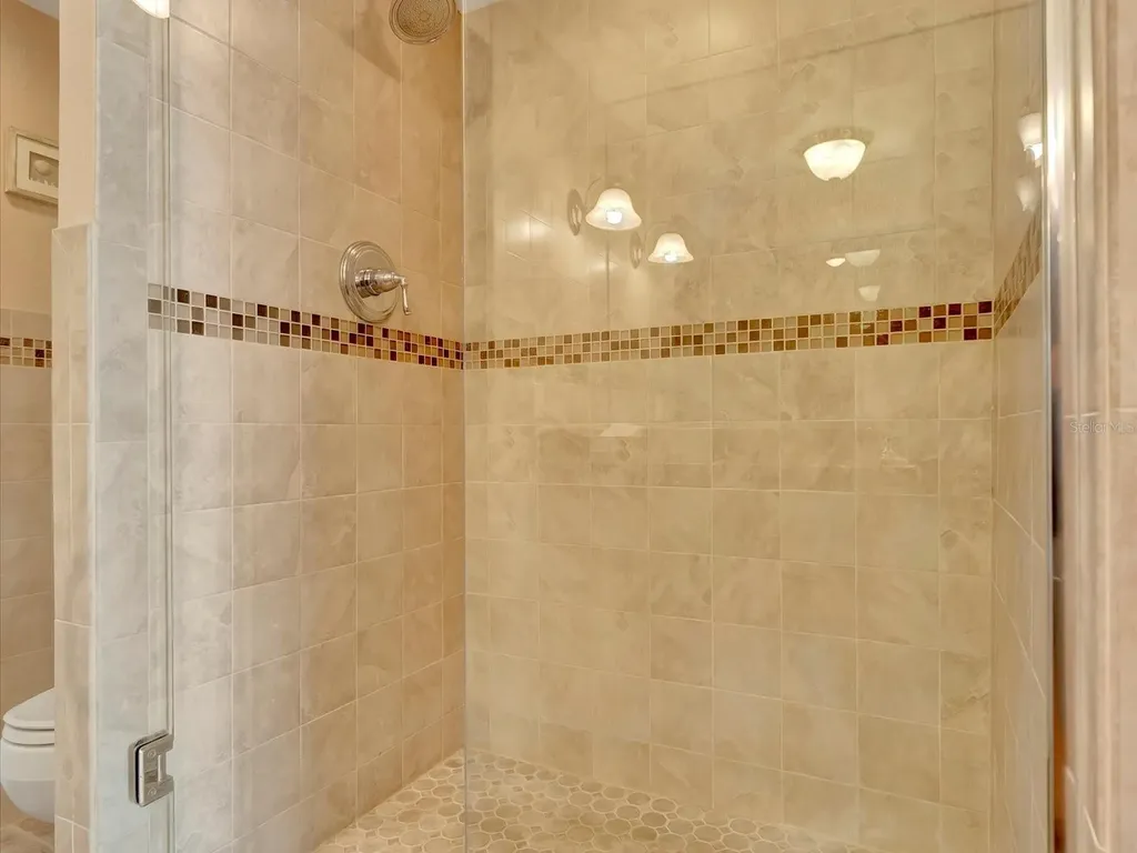 1400 Gulf Boulevard Clearwater Beach FL 33767