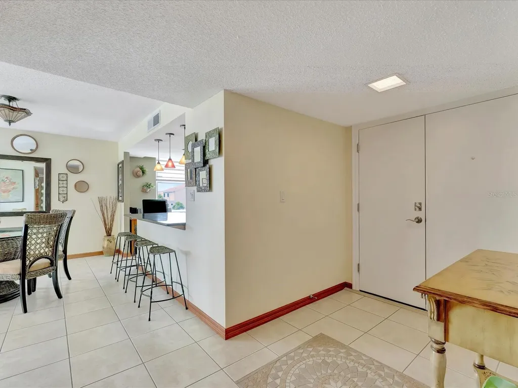 1400 Gulf Boulevard Clearwater Beach FL 33767
