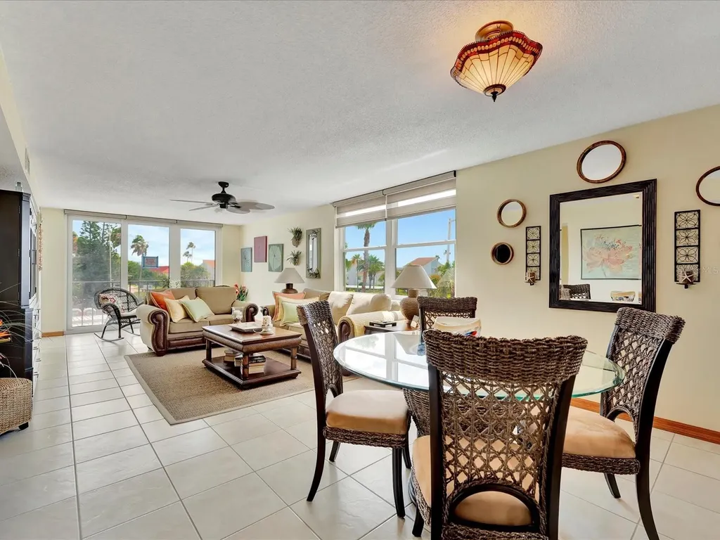 1400 Gulf Boulevard Clearwater Beach FL 33767