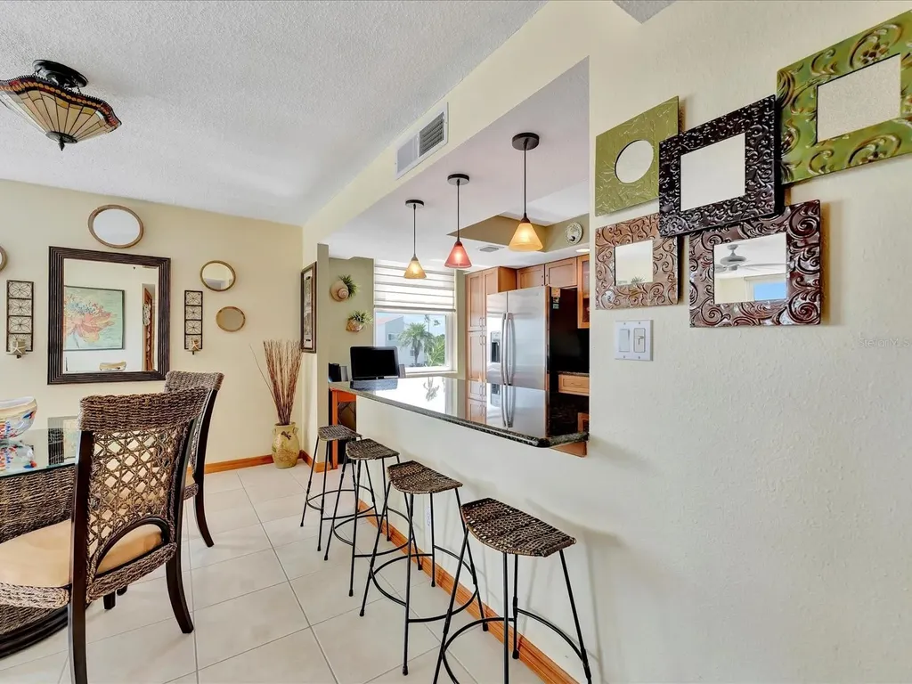 1400 Gulf Boulevard Clearwater Beach FL 33767