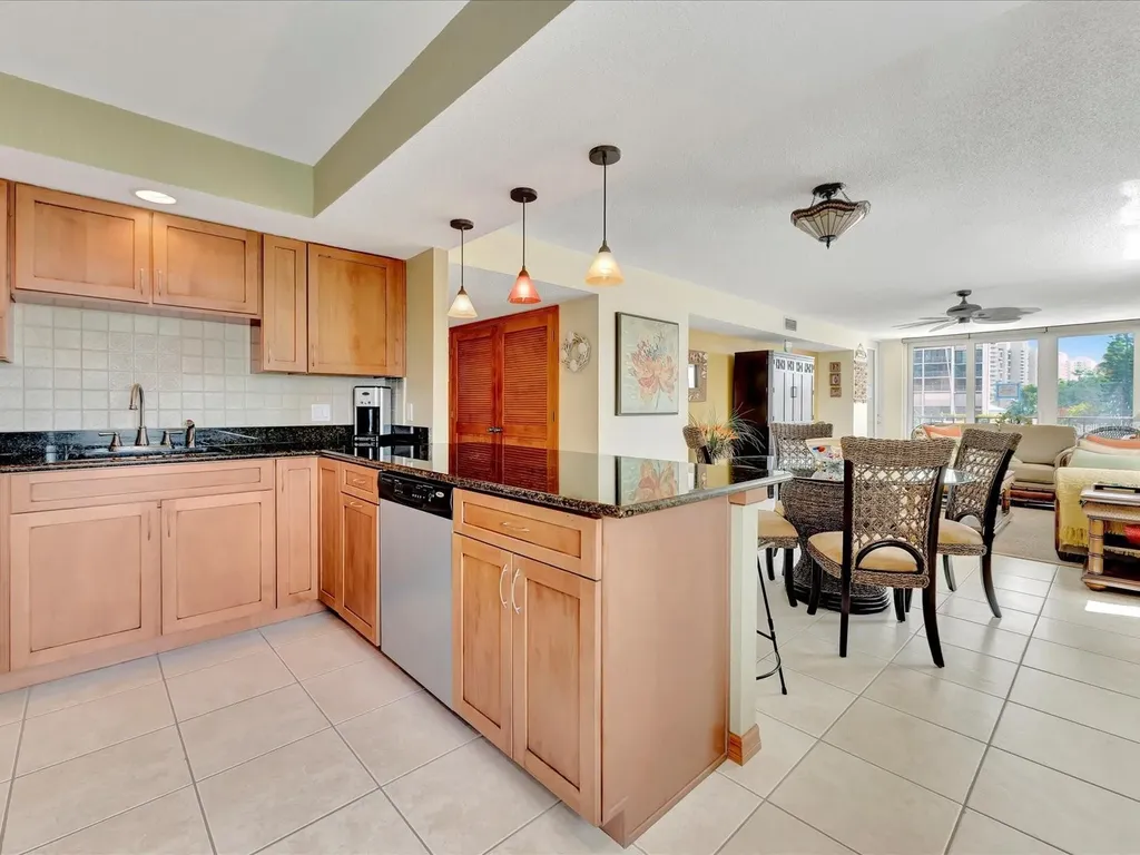 1400 Gulf Boulevard Clearwater Beach FL 33767