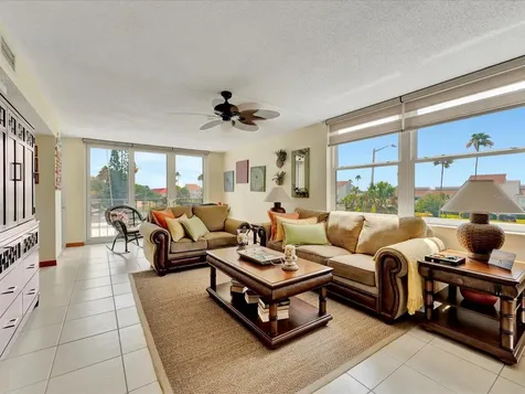 1400 Gulf Boulevard Clearwater Beach FL 33767