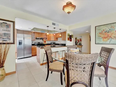 1400 Gulf Boulevard Clearwater Beach FL 33767