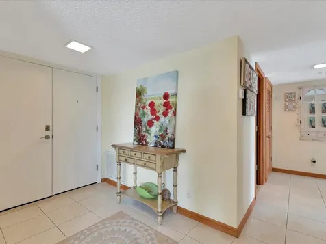 1400 Gulf Boulevard Clearwater Beach FL 33767
