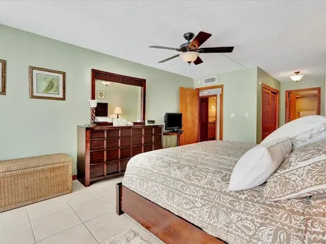 1400 Gulf Boulevard Clearwater Beach FL 33767
