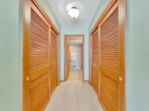 1400 Gulf Boulevard Clearwater Beach FL 33767