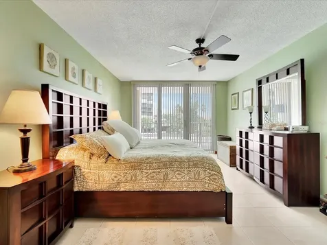 1400 Gulf Boulevard Clearwater Beach FL 33767