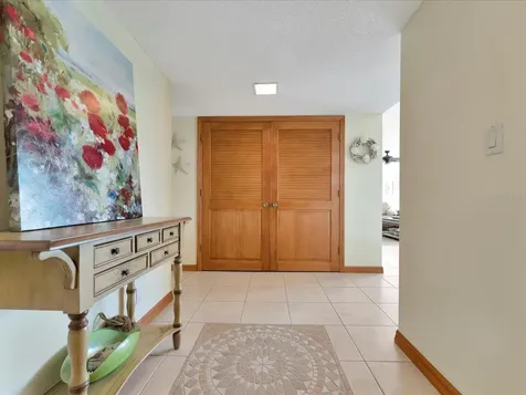 1400 Gulf Boulevard Clearwater Beach FL 33767