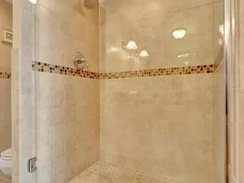 1400 Gulf Boulevard Clearwater Beach FL 33767